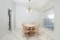 Dining Room 2