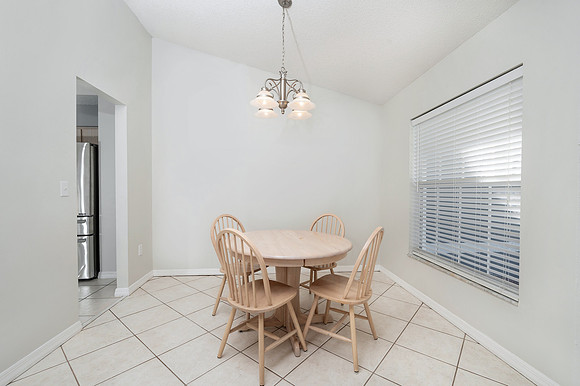 Dining Room 2