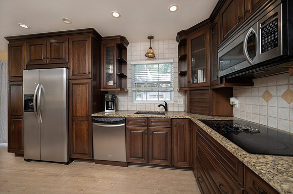Kitchen 5