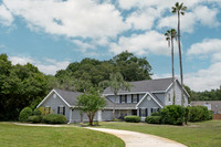 Front 3