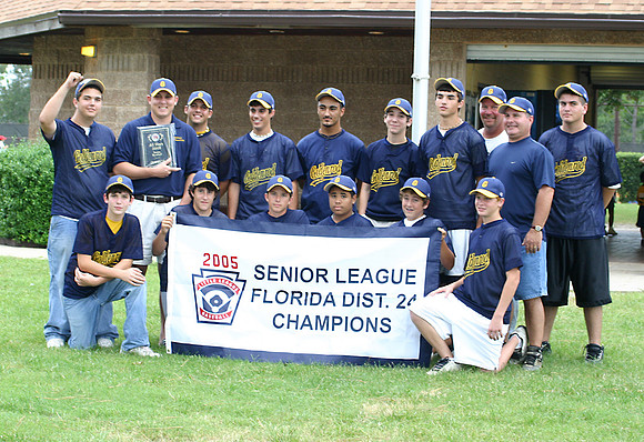 teampic1