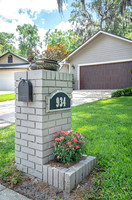 WBP_3991