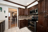Kitchen 2b