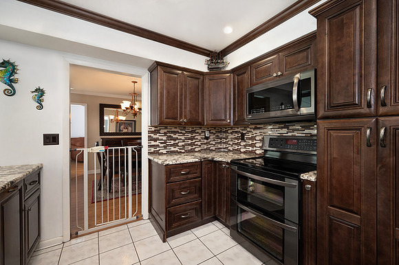 Kitchen 2b