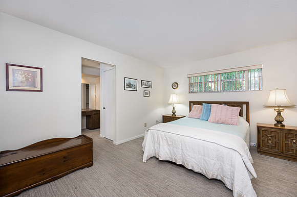 Primary Bedroom 2