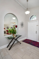 Foyer 2