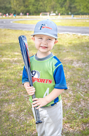 Easton headshot_1