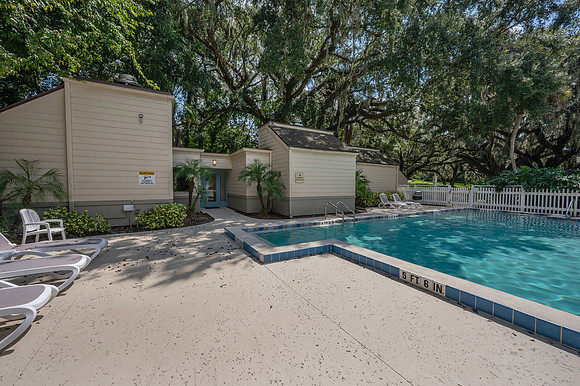 Pool 2