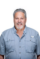 Pete Candela 5_pp