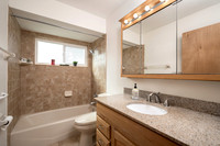 Bathroom 2b