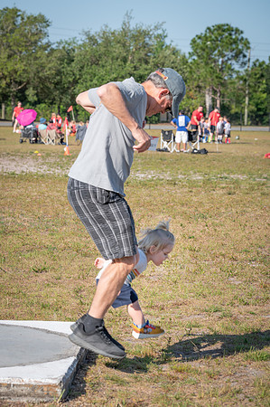 WBP_0869