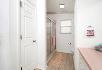 Primary Bath 2