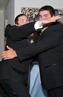 prom 064