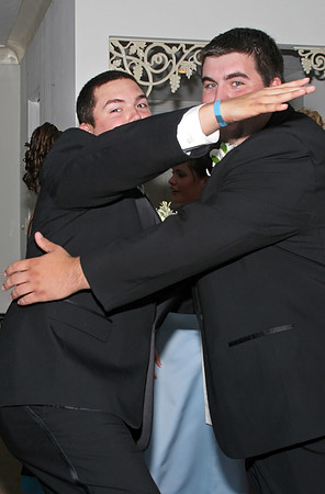 prom 064