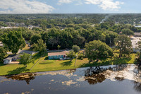 DJI_0565