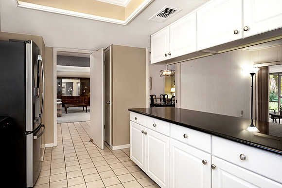 Kitchen 3