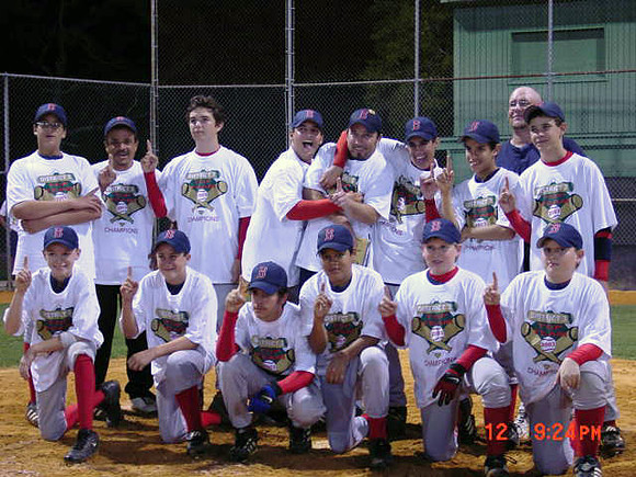 redsox1