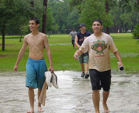 qDistrict 3 championship picnic (12)