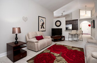 Family Room 1