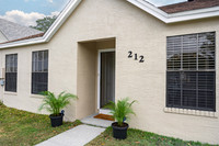 Front Right