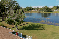 DJI_0559