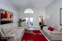 Family Room 4