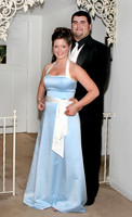 prom 040