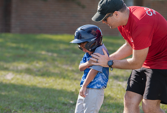 DSC_3648