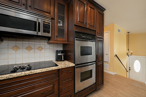 Kitchen 3