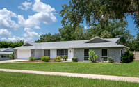 Front Right Side