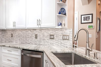 Kitchen 4