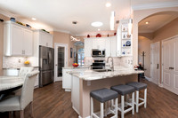 Kitchen Bar