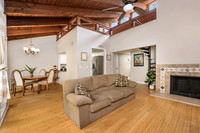 Living Room 5