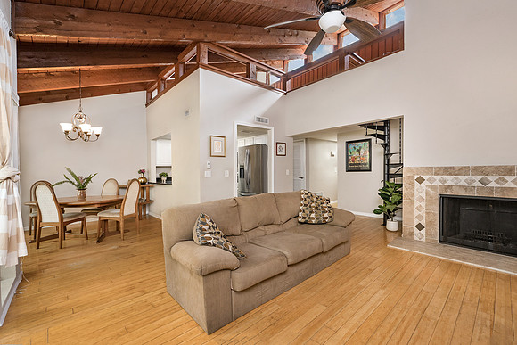 Living Room 5