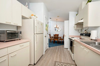 Kitchen 3