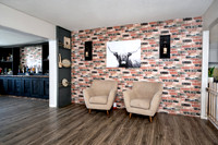 Sitting Area