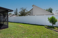Backyard 3