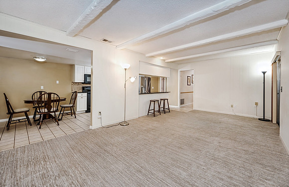 Family Room 2