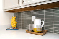 Back Splash
